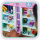 LEGO Koci domek Gabi 10788 Koci domek Gabi - 1159402 - zdjęcie 9